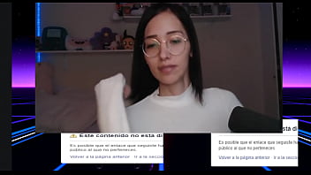 Pornografía Tetas thumbnail