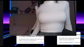 Pornografía Tetas thumbnail