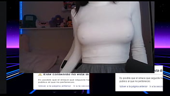 Pornografía Tetas thumbnail