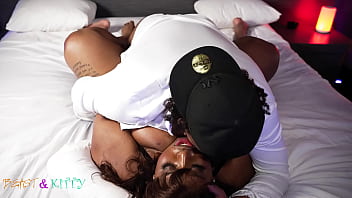 Itskittylove's a cum slut ft itsthebeast Itskittylove's a cum slut ft itsthebeast