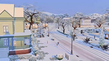 King sex with married business women telugu sex videos kamarajyam episode 1