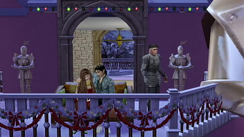 King sex with married business women telugu sex videos kamarajyam episode 1