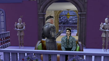 King sex with married business women telugu sex videos kamarajyam episode 1