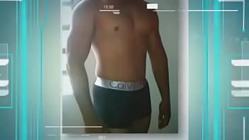 Mario Caracas Y Maracaibo thumbnail