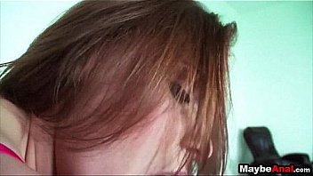 Birthday anal sex jasmine wolff 1 3