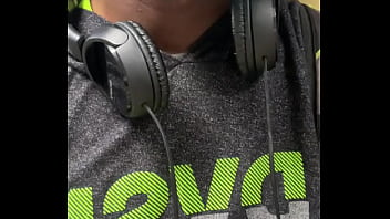 Bora Caçar Update #7 2021 09 01t18 55 29000z thumbnail