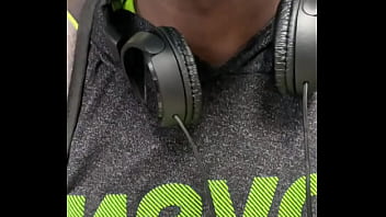 Bora caçar update #7 2021 09 01t18 55 29 000z