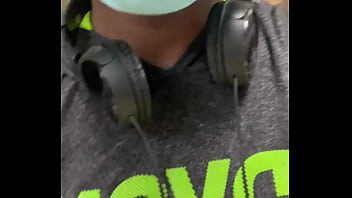 Bora caçar update #7 2021 09 01t18 55 29 000z