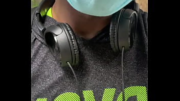 Bora caçar update #7 2021 09 01t18 55 29 000z