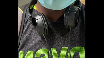 Bora caçar update #7 2021 09 01t18 55 29 000z