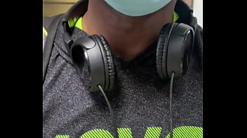 Bora caçar update #7 2021 09 01t18 55 29 000z