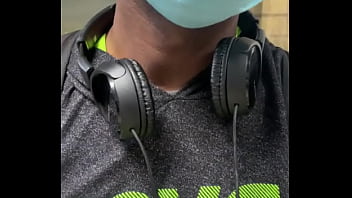 Bora caçar update #7 2021 09 01t18 55 29 000z