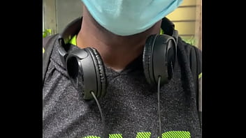 Bora caçar update #7 2021 09 01t18 55 29 000z