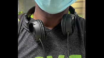 Bora caçar update #7 2021 09 01t18 55 29 000z