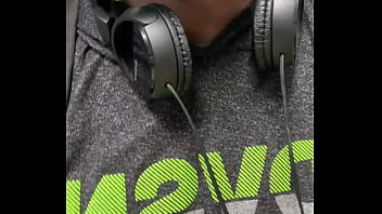 Bora caçar update #7 2021 09 01t18 55 29 000z