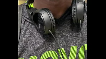 Bora caçar update #7 2021 09 01t18 55 29 000z