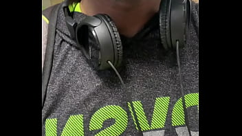 Bora caçar update #7 2021 09 01t18 55 29 000z