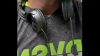 Bora Caçar Update #7 2021 09 01t18 55 29000z thumbnail