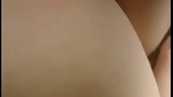 Cheating slut getting doggystyled by bf friend