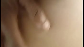 Cheating slut getting doggystyled by bf friend