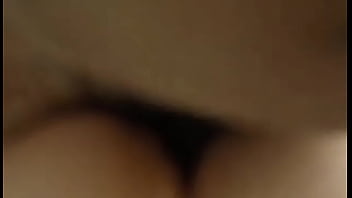 Cheating slut getting doggystyled by bf friend