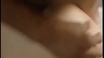 Cheating slut getting doggystyled by bf friend