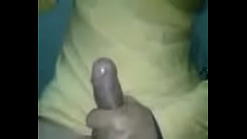 Vid 20170916 Wa0010 thumbnail