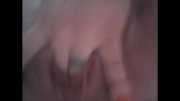 Received 309439212814457 thumbnail