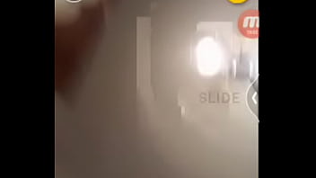 Mouaaah Sexy Girl thumbnail