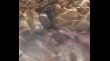 Football Player First Time thumbnail