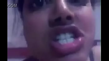 F0e668ba1e540d323715901180fa5920