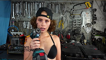 Arreglame la maquina