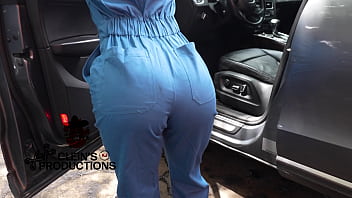 Arreglame la maquina