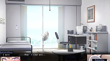 Hentai game all gallary