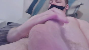 Cuming On My Stomachhalf Speed thumbnail