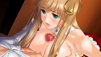 Hime to boin playthorugh #1 Hime to boin playthorugh #1