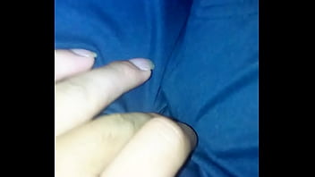 Thủ Dâm Gái Xinh thumbnail