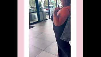 We’re in the city of angels #biggirls #sheincurve #fashionnovacurve #plussizemodel #losangeles #fmty #highend #goals