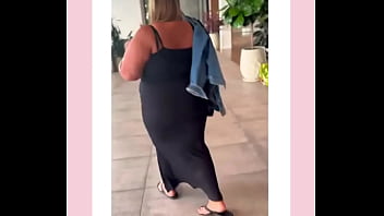 We’re in the city of angels #biggirls #sheincurve #fashionnovacurve #plussizemodel #losangeles #fmty #highend #goals