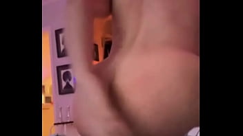 Would you fuck me #gayass #gayboy #twink #gaylingerie #gaypig #gayporn #bubblebutt #bareback #barebackgay