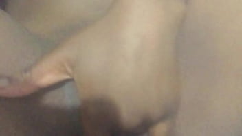 Princess Gets It Wet thumbnail