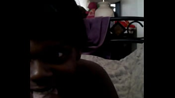 Vid 20140831 135535 thumbnail