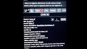 Video Di Verifica thumbnail