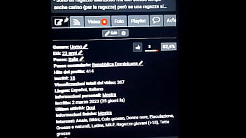 Video Di Verifica thumbnail