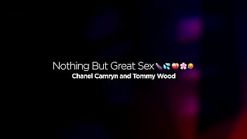 Big ass blonde pornstar with nice bush hardcore fuck chanel camryn