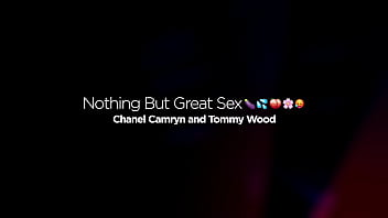 Big ass blonde pornstar with nice bush hardcore fuck chanel camryn