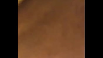 Fuck my pussy and ass