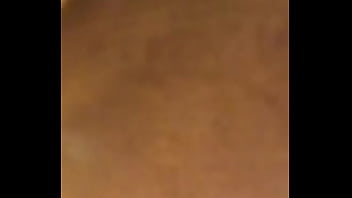 Fuck my pussy and ass