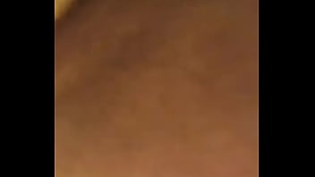 Fuck my pussy and ass