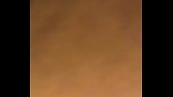 Fuck my pussy and ass